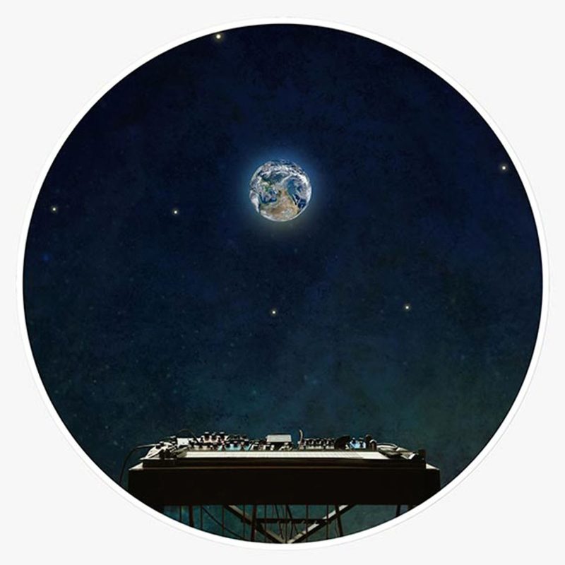 The Dream Stream (06/01/2025)