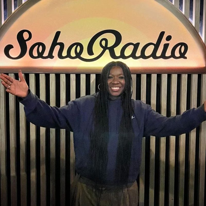 Isatta Sheriff (07/12/2024)