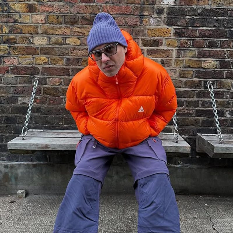 The All City Show with Kish Kash (10/12/2024)