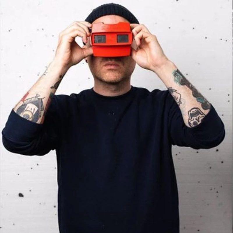 Massey’s Thief Of Time with Massey & Causeway (07/12/2024)