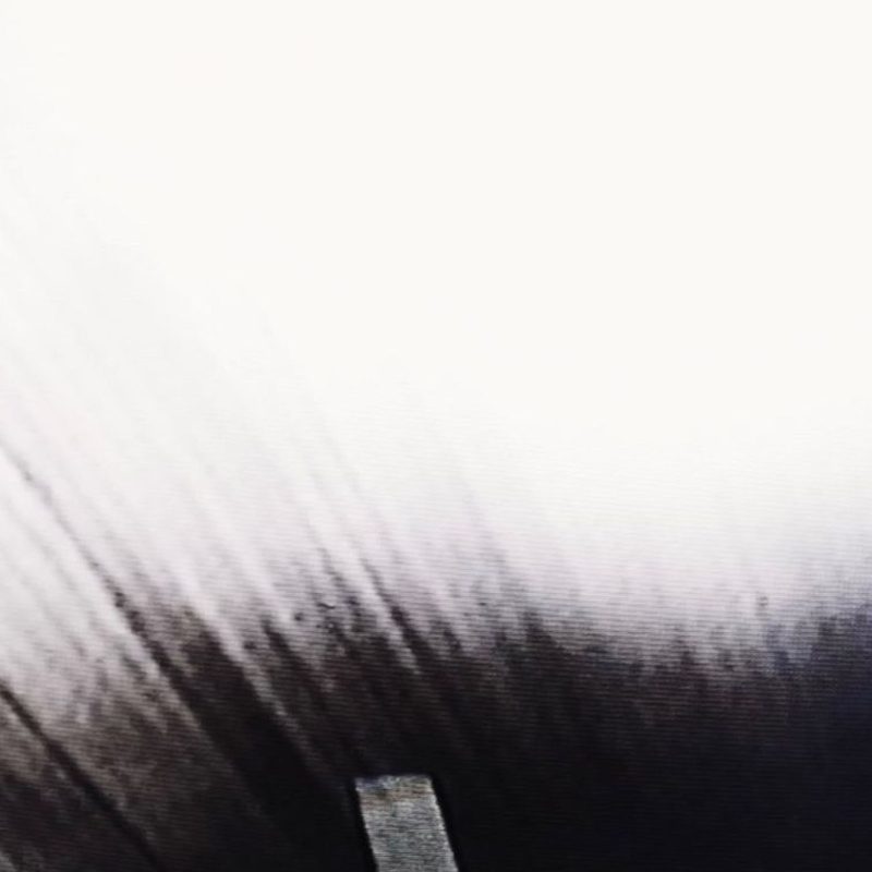 Opal Hours XXVIII – Christmas Special (03/12/2024)