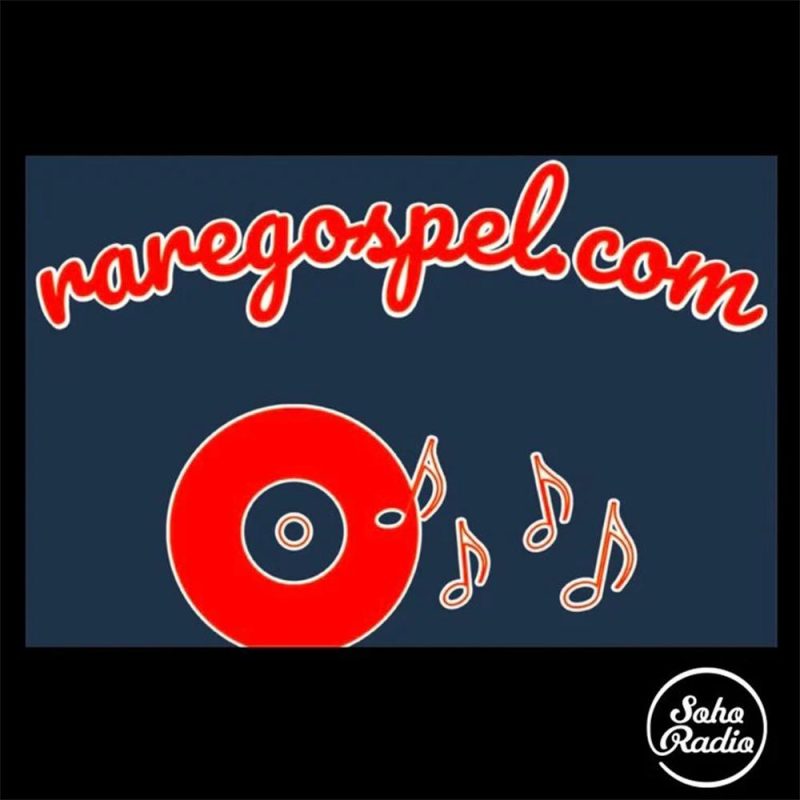 Whyte Noise feat. Jason Rosenberg (25/12/2024)