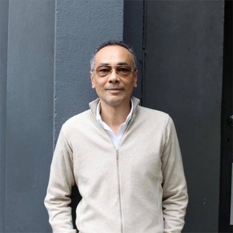 If Music Presents: You Need This! with Jean-Claude (30/12/2024)