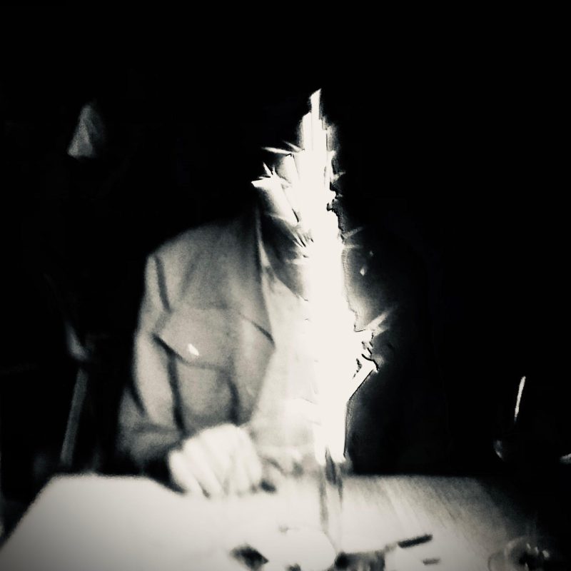 Jim Sclavunos (07/01/2025)