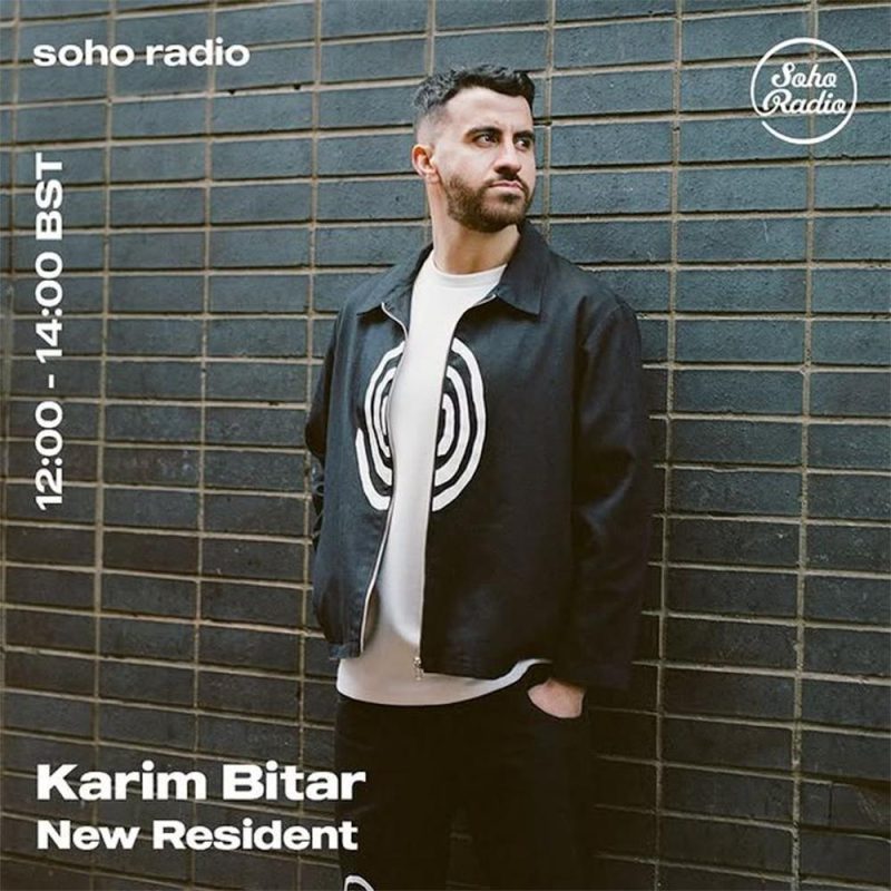 Karim Bitar (02/01/2025)