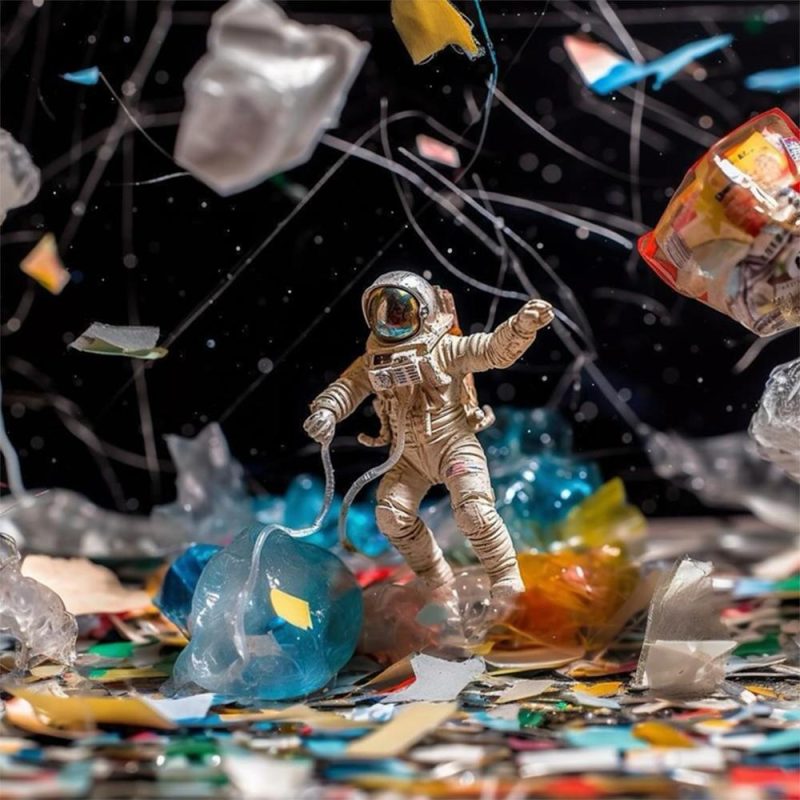 Morning Glory (08/01/2025)