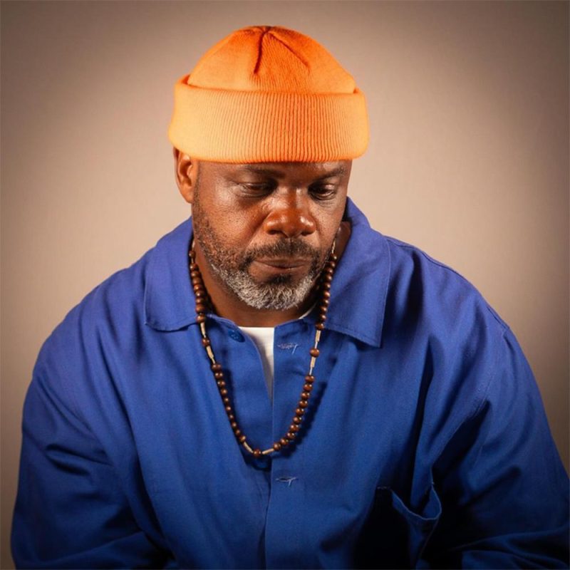 Morning Glory (10/01/2025)