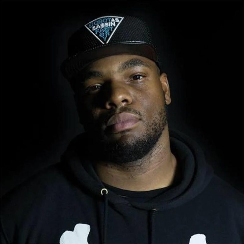 Applebum (07/01/2025)