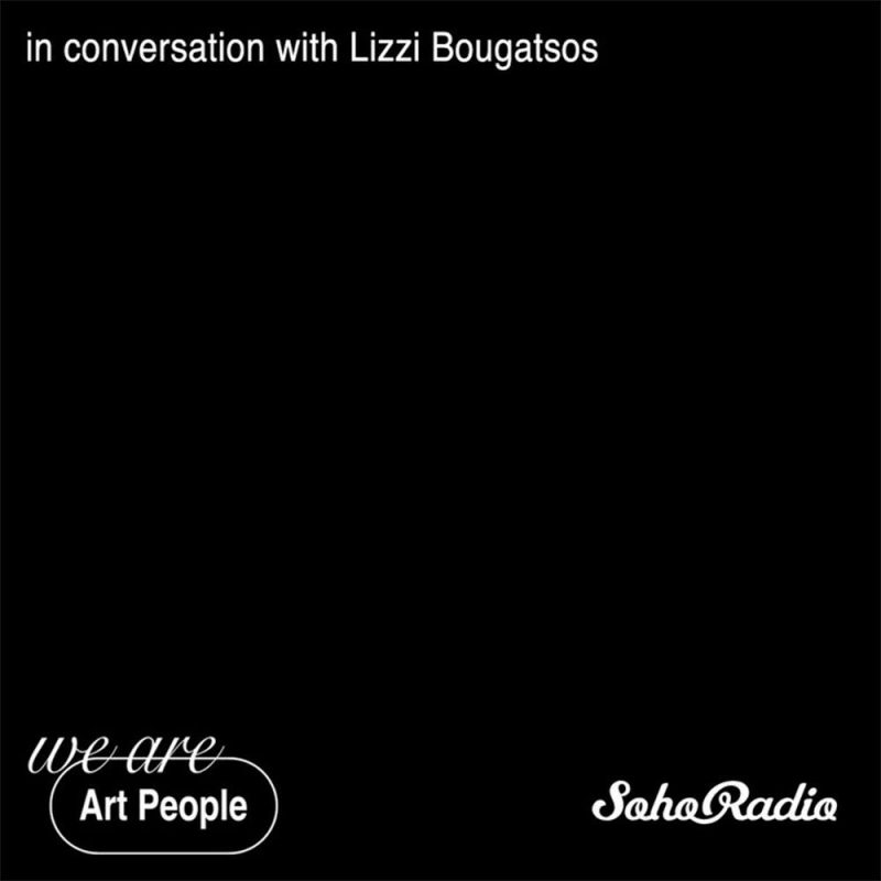 We Are Art People with Emily Nam (05/01/2025)