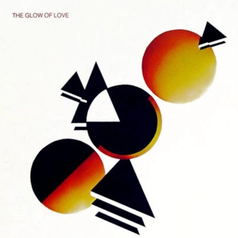 Citizen Helene (21/01/2025)