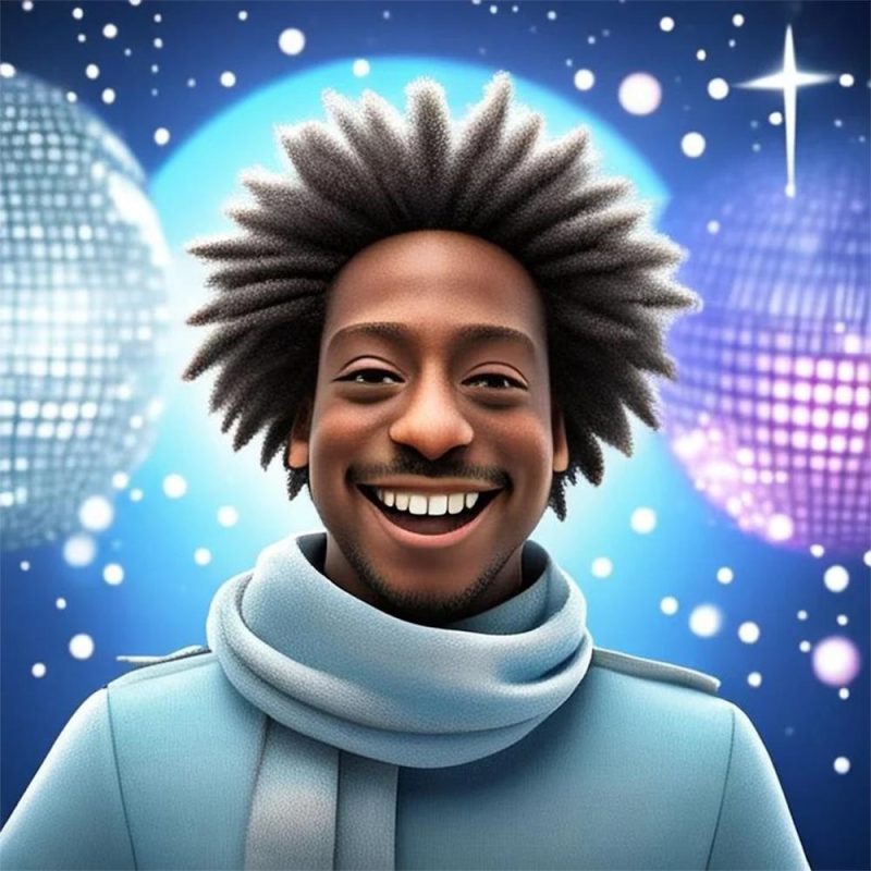 Add Some Music to Your Day with Kenn Richards (19/01/2025)