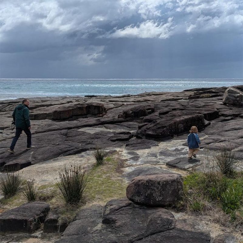 Last Dance (04/02/2025)