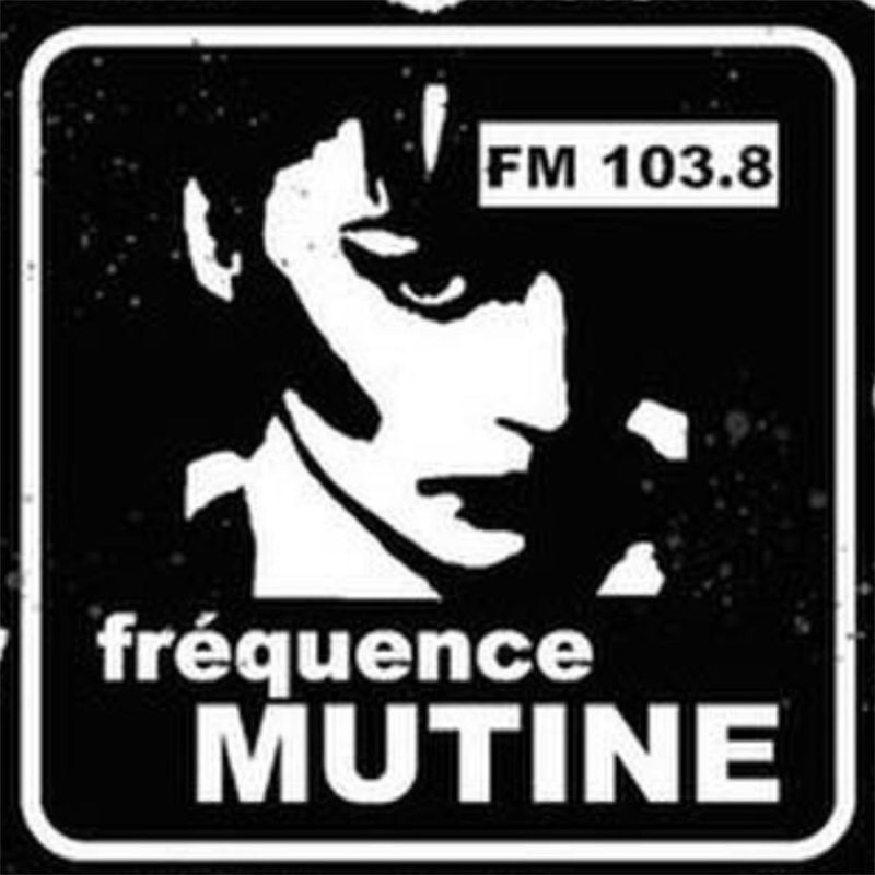 Morning Glory (15/01/2025)