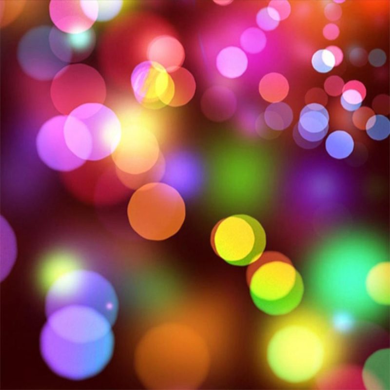 Natalie Elizabeth Weiss – Disco House – Live From New York (23/01/2025)