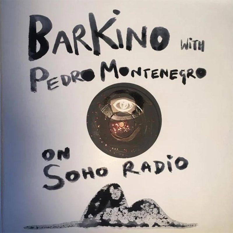 BarKino #144 (30/12/2024)