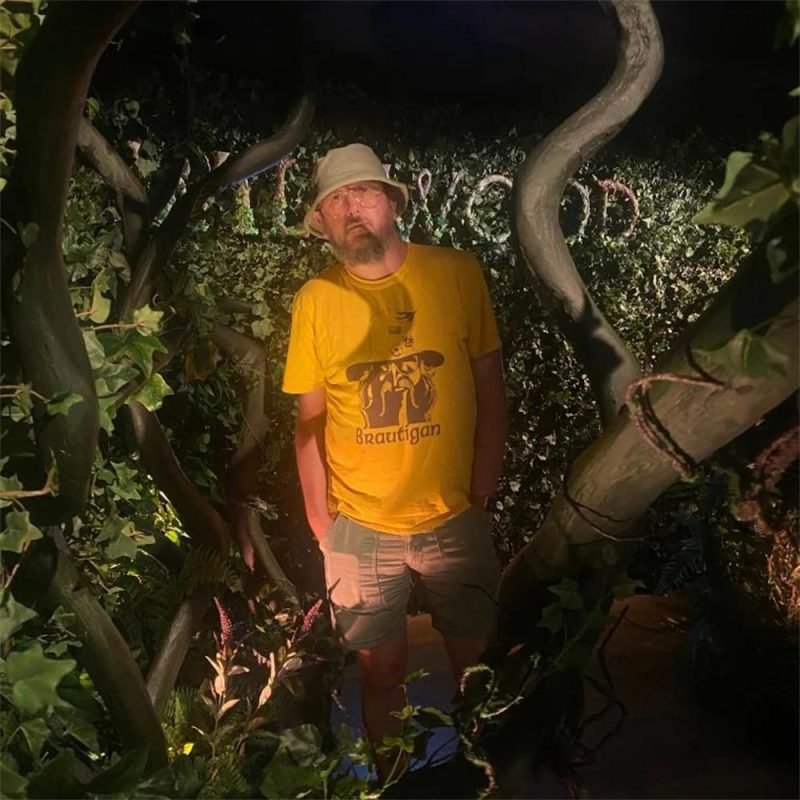 Shindig! Broadcast (16/01/2025)