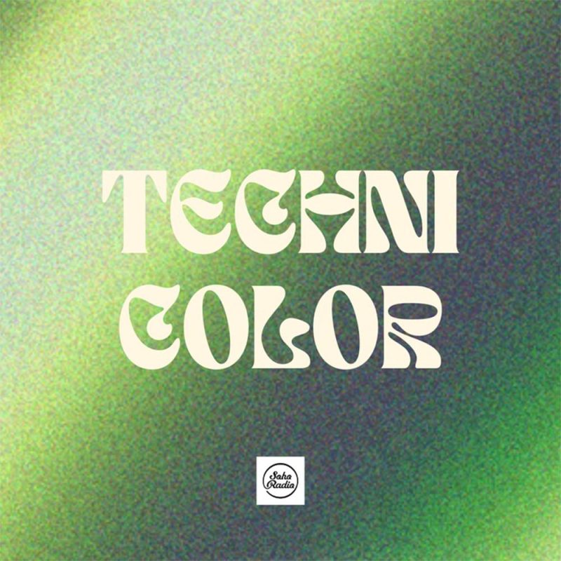 TECHNICOLOR (31/12/2024)