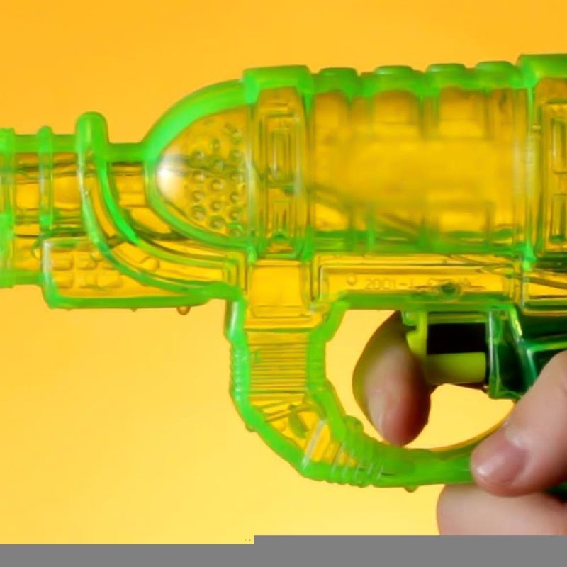 Amal Omari feat. Fat Lïp & MASKITÁ (17/02/2025)