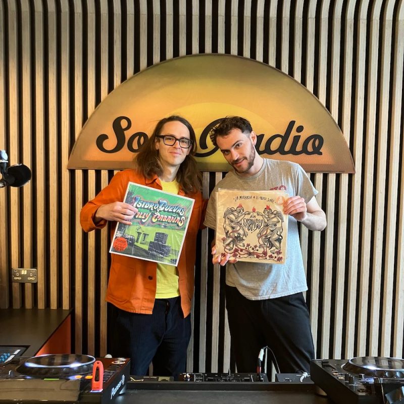 Cal Jader (16/02/2025)