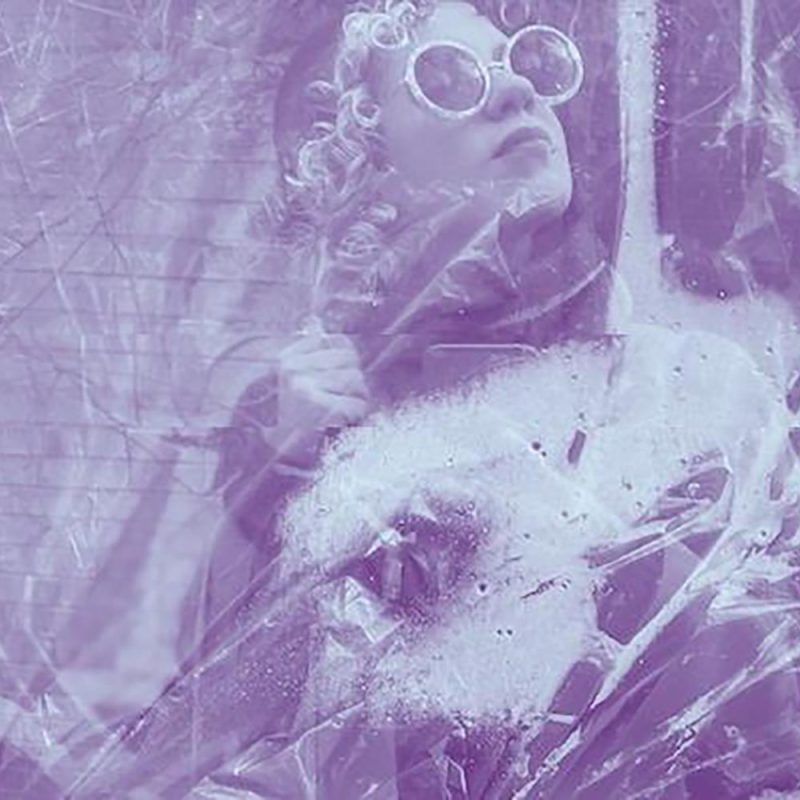 Doin’ It Ourselves (20/02/2025)