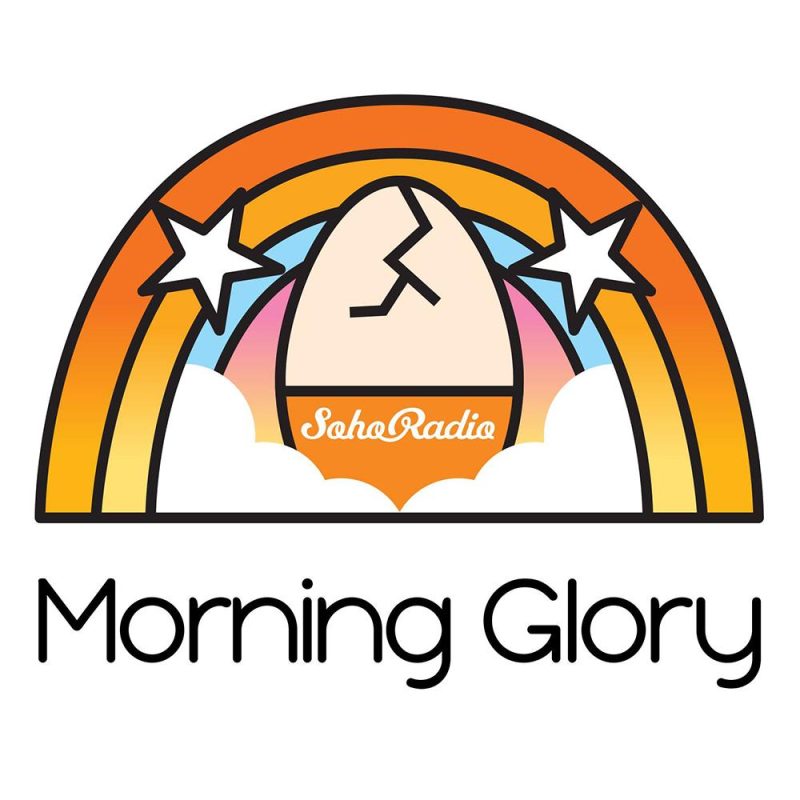Morning Glory (16/07/2025)