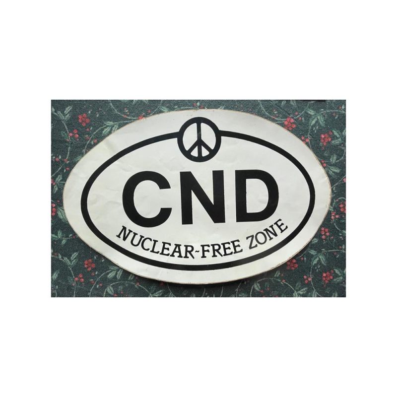 Never Dug Disco #602 with Matt Smooth (10/01/2025)