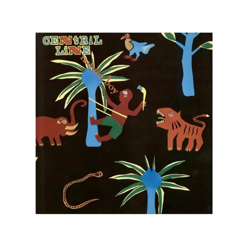 Never Dug Disco #603 with Matt Smooth (17/01/2025)