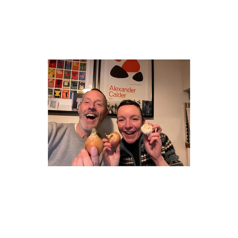 Never Dug Disco #607 with Matt Smooth (14/02/2025)