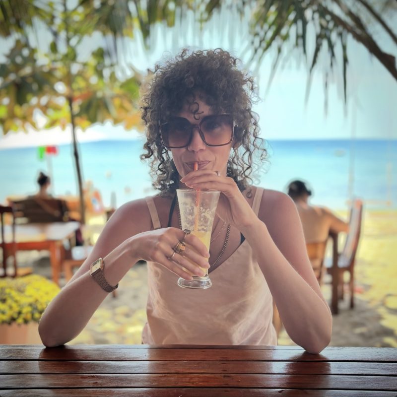 Noble & Heath (06/02/2025)