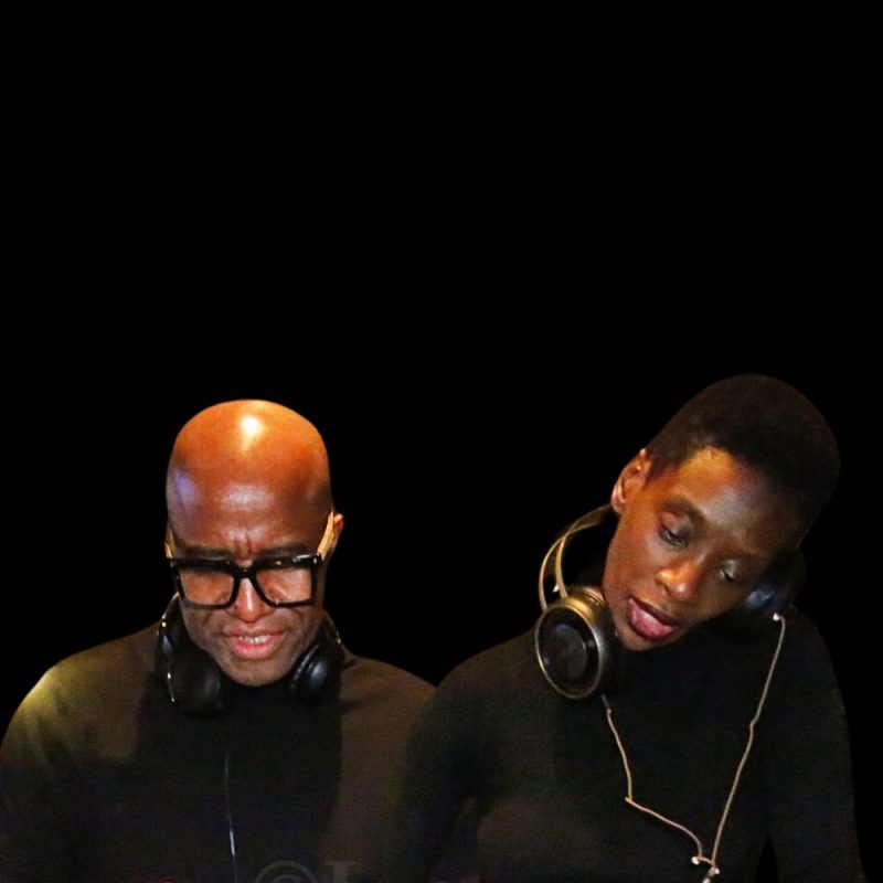 Off The Shelf with Handson Family (17/02/2025)