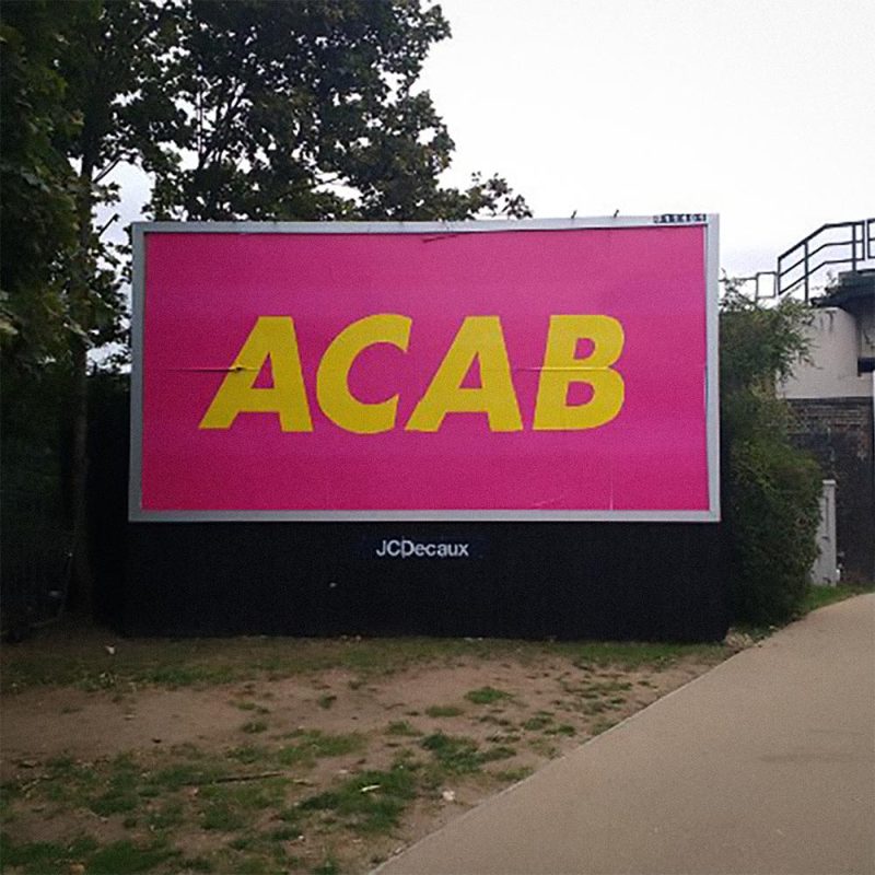 Selextorhood x Lai Power (21/02/2025)