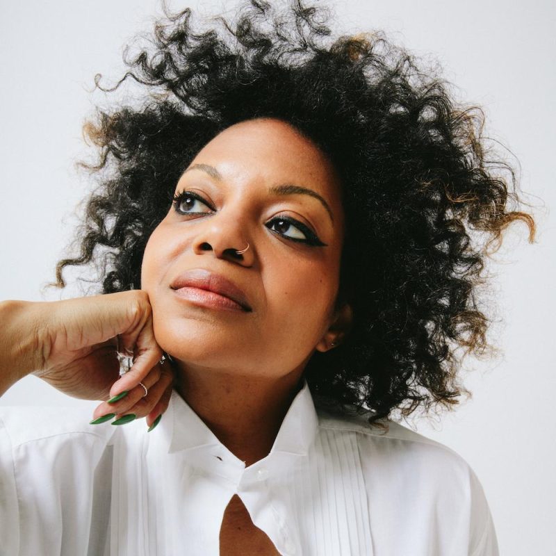 UpBeat with DJ Tara – Live From New York (15/02/2025)