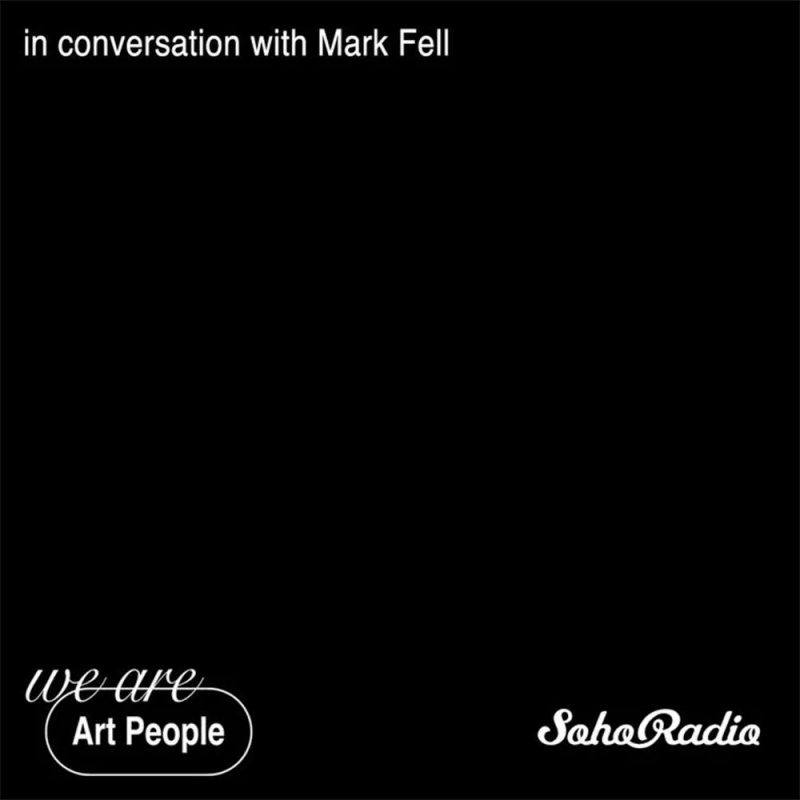 We Are Art People with Emily Nam (02/02/2025)