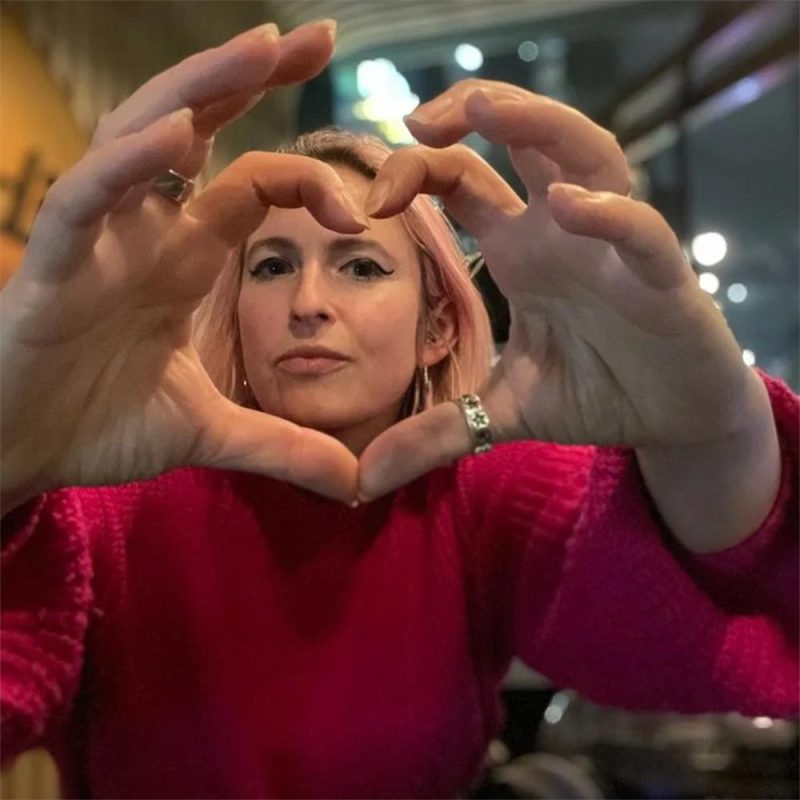 Emily Dust (11/02/2025)