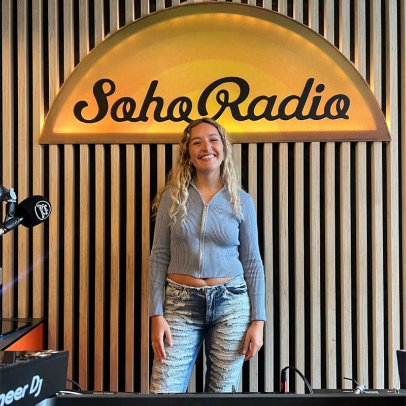 Gracie Convert (31/01/2025)