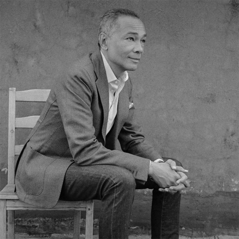 If Music Presents: You Need This! With Jean-Claude (27/01/2025)