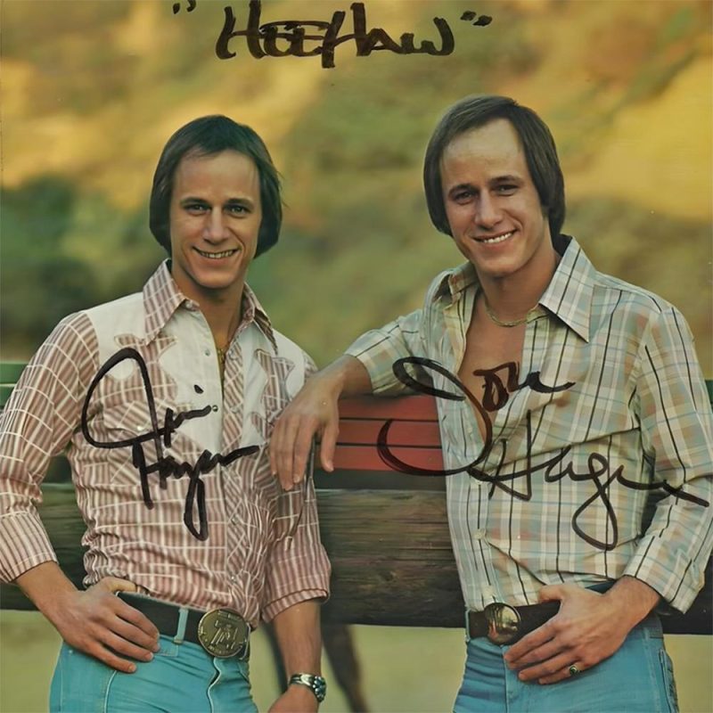 Morning Glory (03/02/2025)