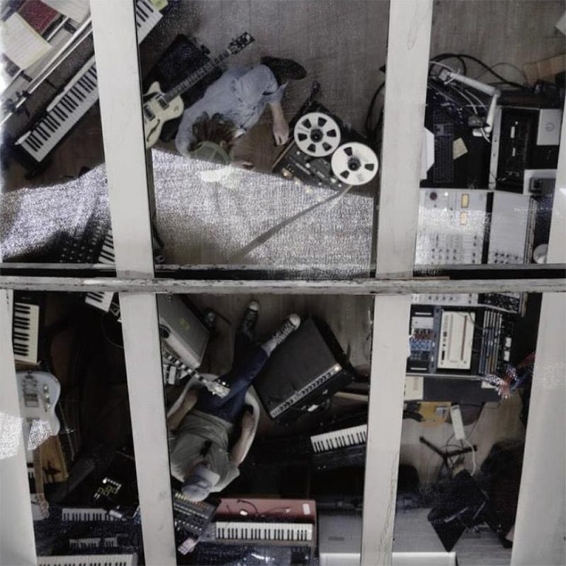 Morning Glory (31/01/2025)