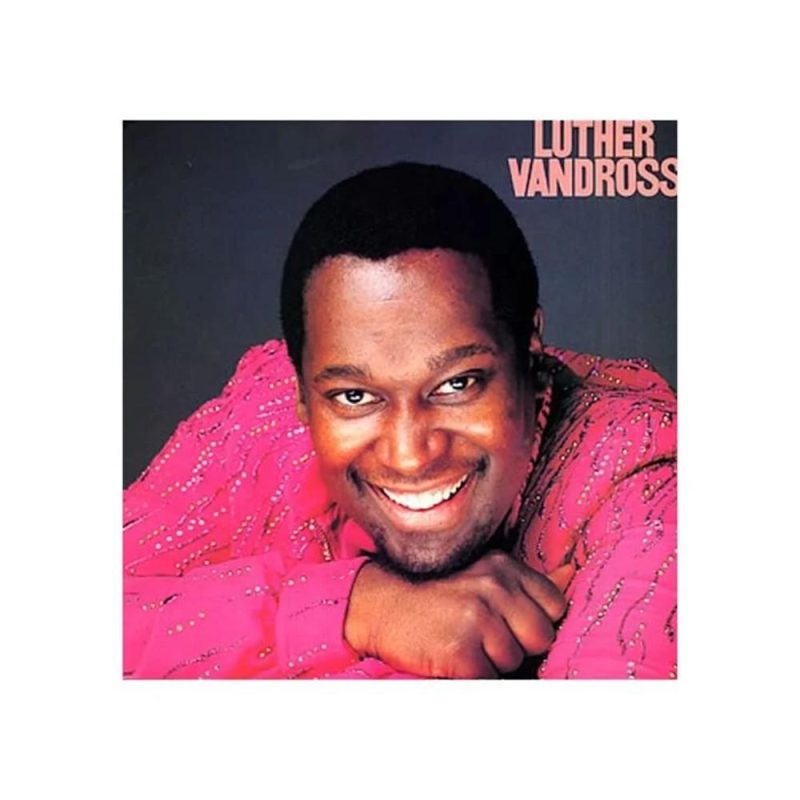 Never Dug Disco #605 with Matt Smooth (31/01/2025)