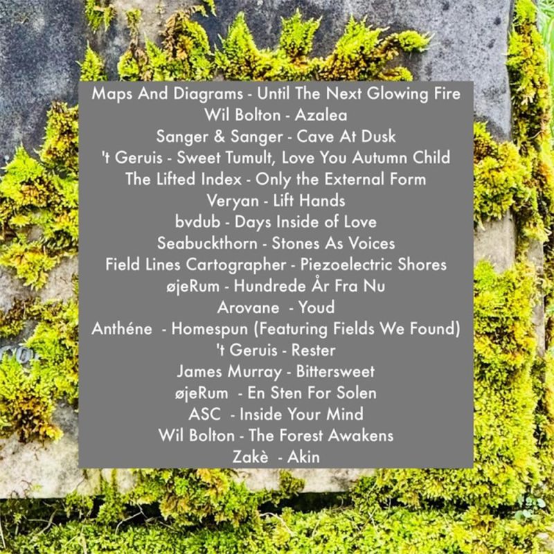 Out2Lunch with Jon More (08/02/2025)