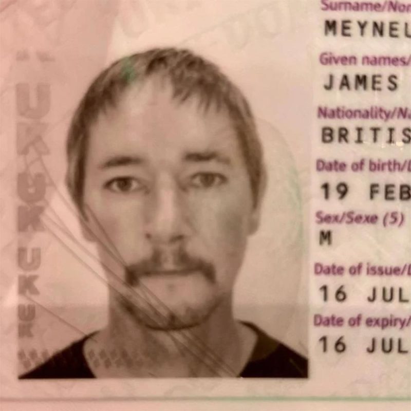 Soho Garage (12/02/2025)