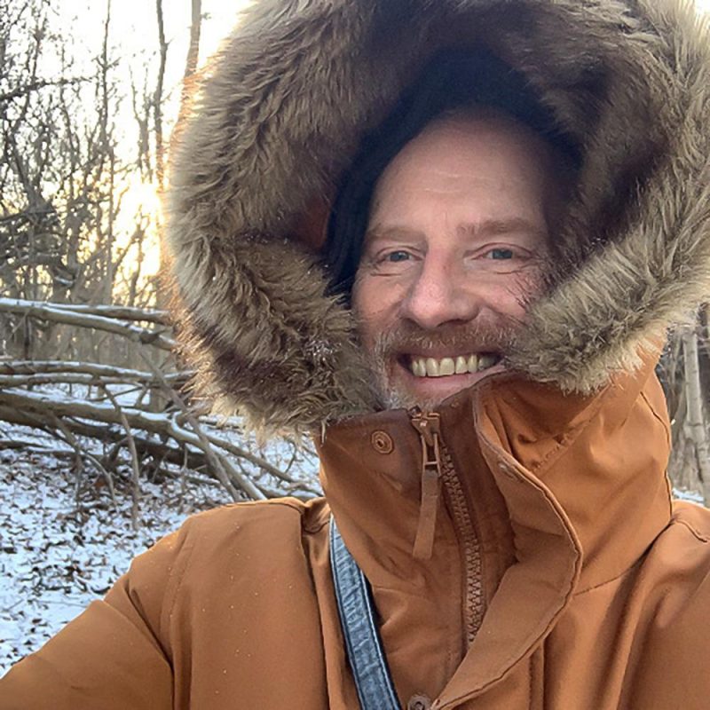 A Funky Dance Reincarnation: Radio Transmission 11 feat. Ali Shaa’ban and Cymande (05/01/2025)