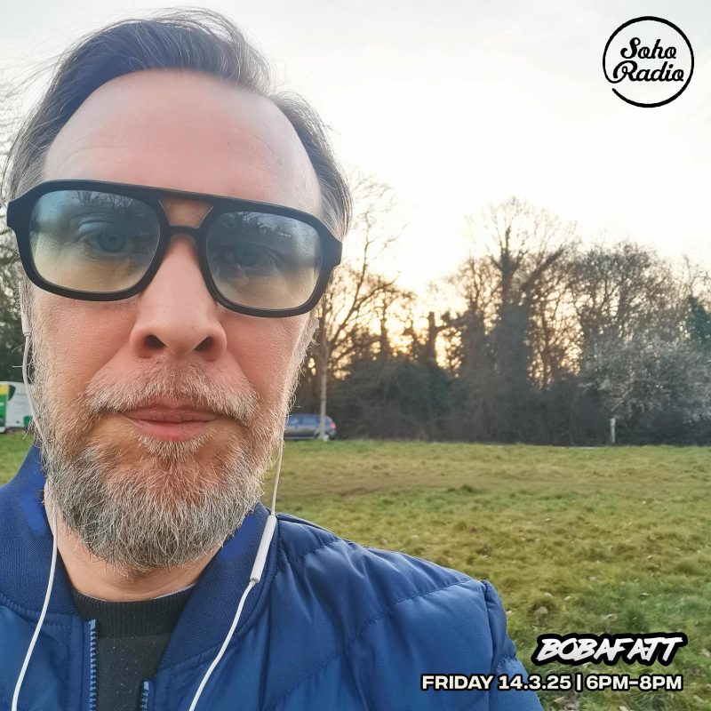 BobaFatt (14/03/2025)