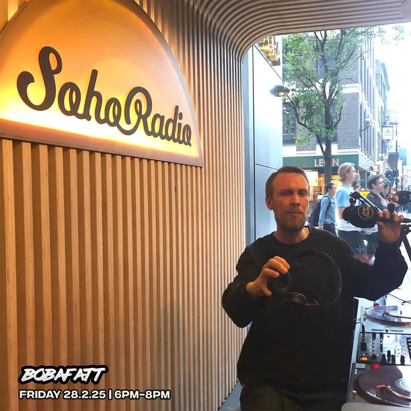 BobaFatt (28/02/2025)