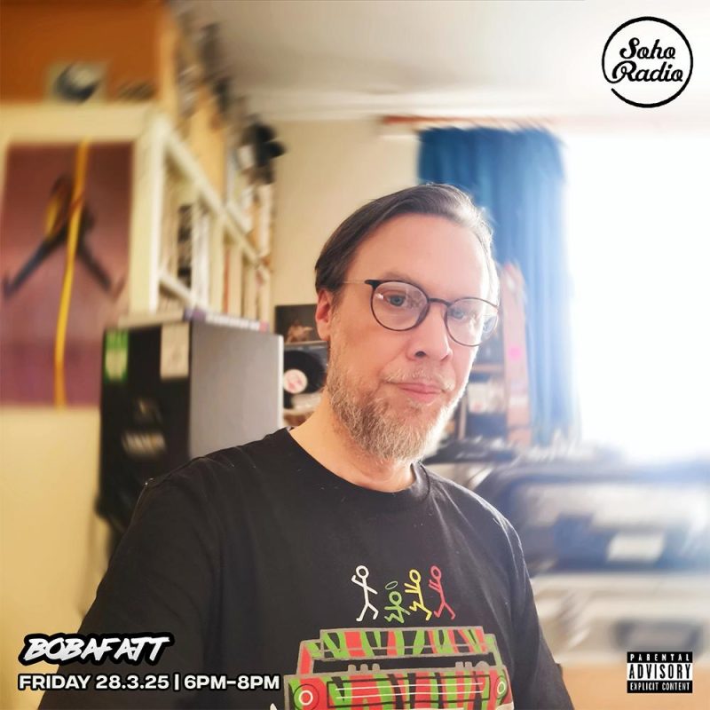 BobaFatt (28/03/2025)