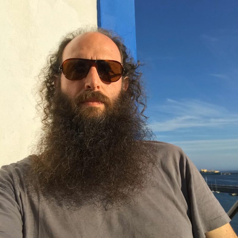 DJ Scribe – Live From New York (06/03/2025)