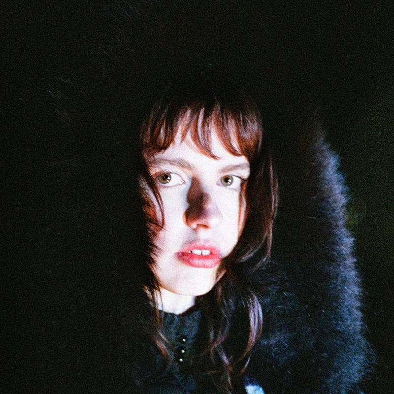 Demo to Disc – Rosie Alena (01/05/2025)