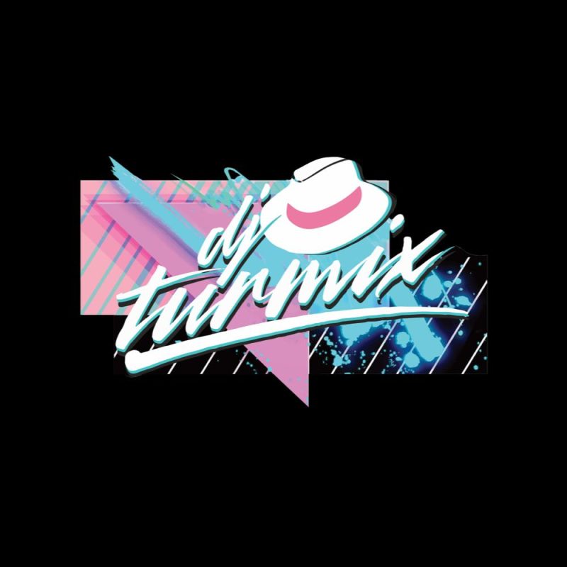 Feel The Groove – DJ Turmix – Live From New York (08/06/2025)