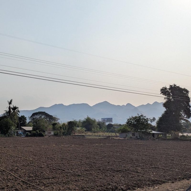 Last Dance (04/03/2025)