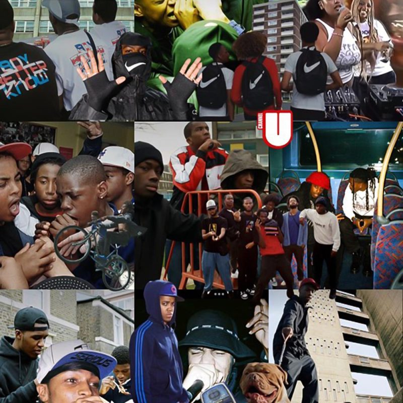 Modern Nostalgia (24/03/2025)